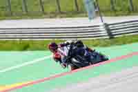 motorbikes;no-limits;peter-wileman-photography;portimao;portugal;trackday-digital-images